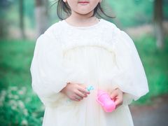 -白鹭湾湿地公园