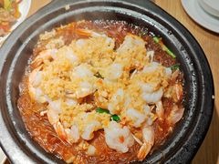 -佬肥猫(周浦万达店)