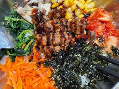 -米村拌饭(嘉兴经开龙鼎万达广场店)