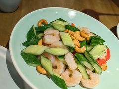 -向川南·水煮鱼·川菜(和平里店)