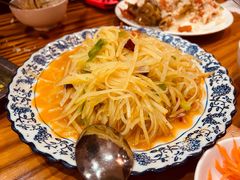 -217丰惠源抓饭(星湖街店)