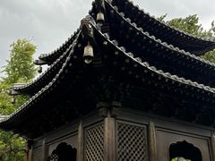 -钱王祠