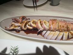 -陶陶居酒家(新天地店)