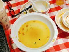 -西贝(南开大悦城店)