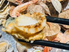 -旺角小渔村(二马路店)