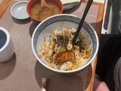 -森味花园·日本料理(伊藤洋华堂亚运村店)