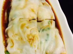 -卓粤拉肠(红庙店)