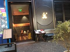 -涟LIAN·泰式按摩·MASSAGE·SPA(深业上城店)