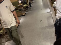 -海底捞火锅(太原南站店)