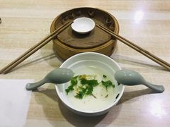 -大叔家福鼎小吃(十全街店)