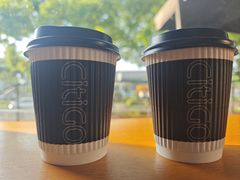 -苏州观前平江CitiGO欢阁酒店
