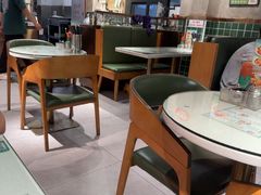 -西关明记肠粉·亚洲地标美食(北京路店)