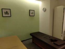 -妈妈时光机医疗产后修复(南山茂业百货店)