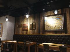 -俏湘私房菜(国贸店)