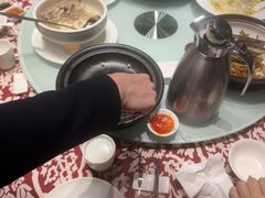 -临家闽南菜(翔安店)