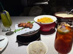 -BetterThai 泰加(苏州中心店)