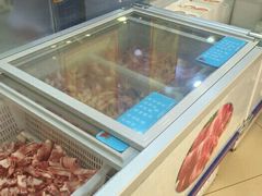 -食尚名肴自助涮烤