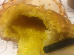 -点点心点心专门店(旺角店)
