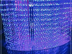 -好乐迪KTV(金钻店)