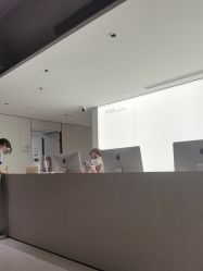 -上海时光整形外科医院