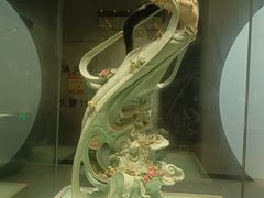 -景德镇中国陶瓷博物馆
