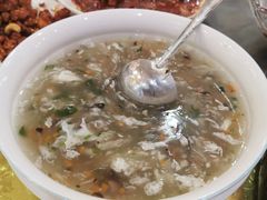 -清真•蜀风园(丁字沽总店)