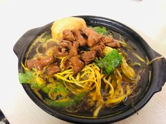 -南湖胖子砂锅(南湖店)