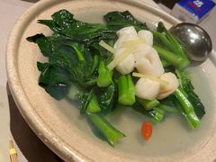 -小炳胜(卓悦中心店)