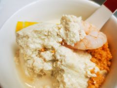 -旺顺阁·北京菜·烤鸭(魏公村店)