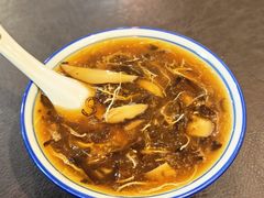 -左记港食(融科天城店)