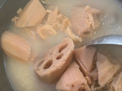 -鸿利海鲜酒楼(塘厦店)