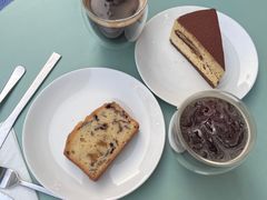 -Madeleine玛德琳(永平里店)