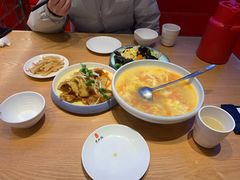 -东北灶(句容吾悦广场店)