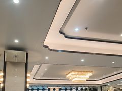 -东江渔村·古典园林·30年粤菜老字号(太和店)