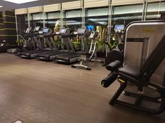 -澳门十六浦索菲特大酒店