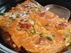 -客汁源味·客家菜(时代城店)