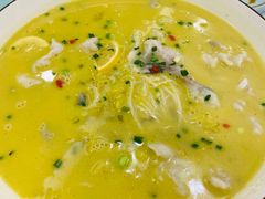 -九头鸟酒家(四道口店)