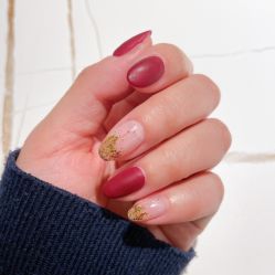 -染指坊日式美甲美睫设计中心