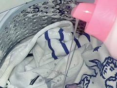 -UCC国际洗衣(区庄店)