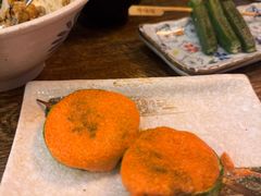 -平成屋· Late Night 食堂(漕宝路店)