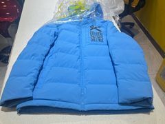 -象王洗衣(青蓝国际店)