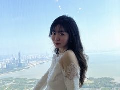 -鹏瑞莱佛士酒店·云璟 Yun Jing