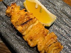 -鸟屯(三里屯店)