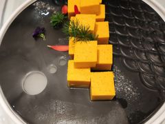-味茂·老船夫1927(东海东路店)