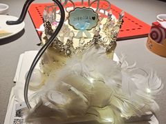 -海底捞火锅(金光华店)