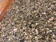 -汤W城市微度假(仓山店)