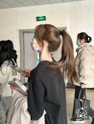-88潮牌美发沙龙