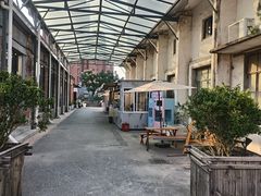 -云间粮仓