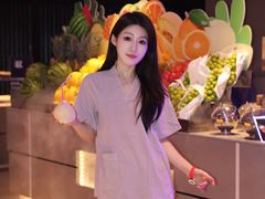 -胤隆汇(萧山店)
