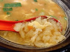 -枪火串烧·东北特色烧烤(罗湖总店)